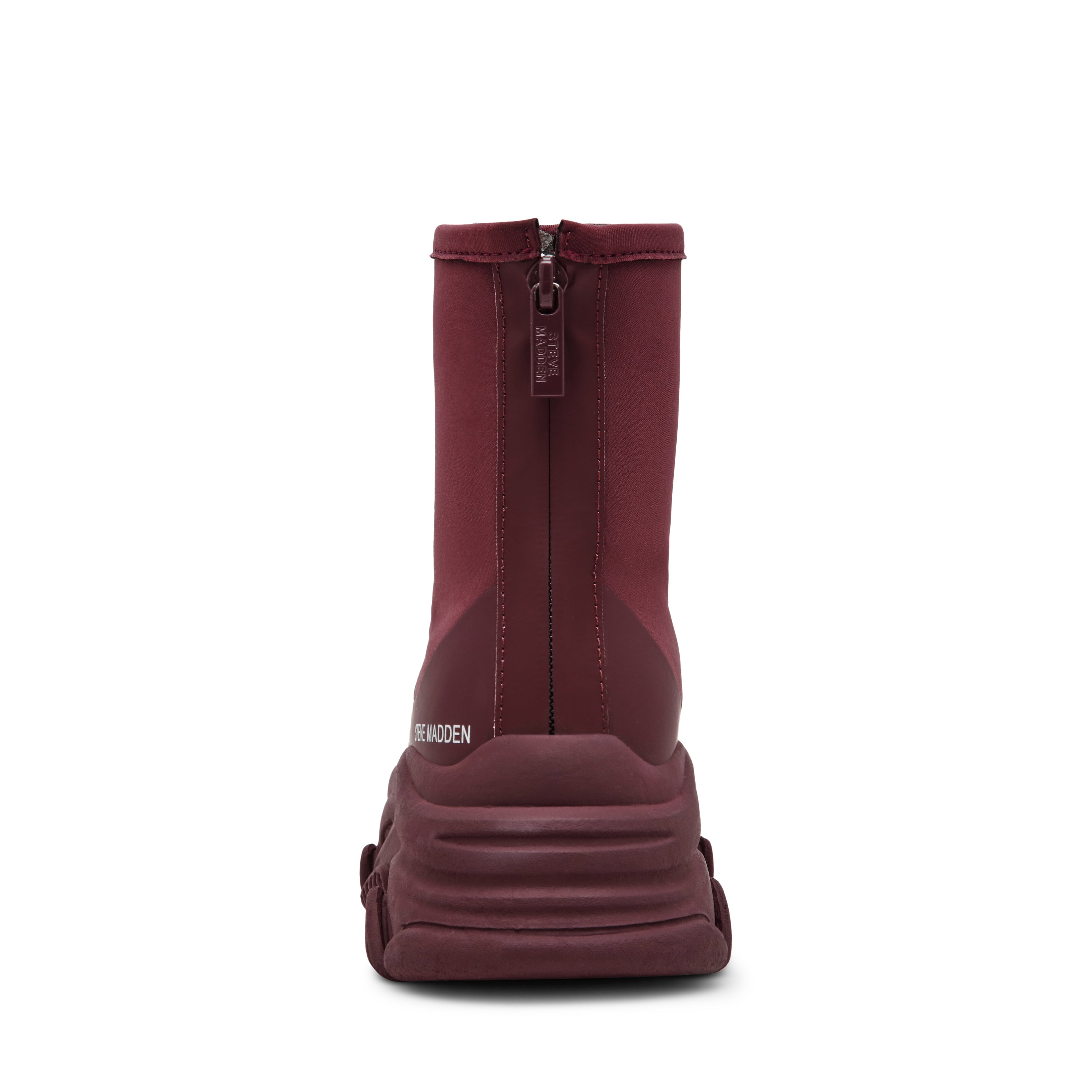 Vrooms-E Dark Cherry Lacq