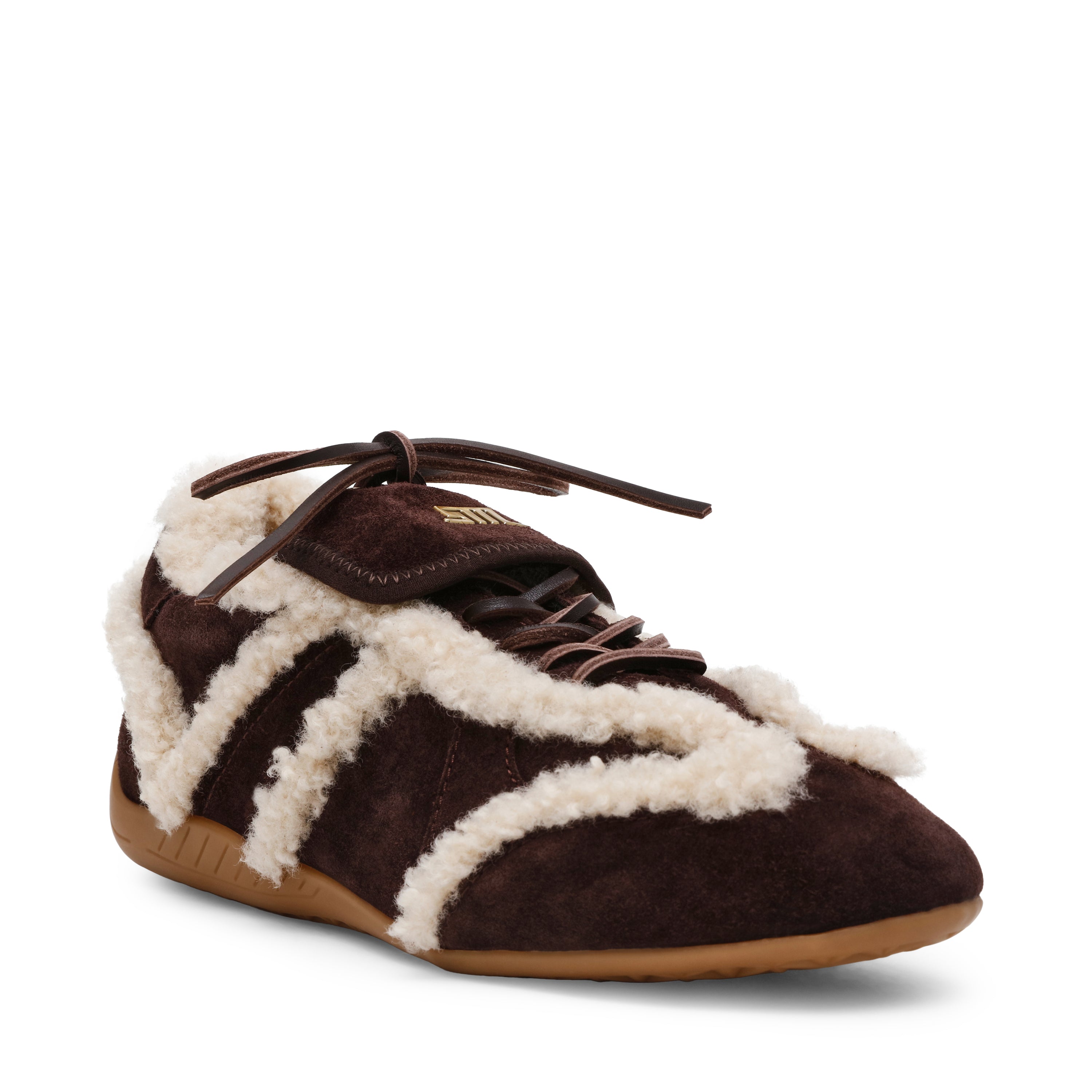 Freezone Brown
