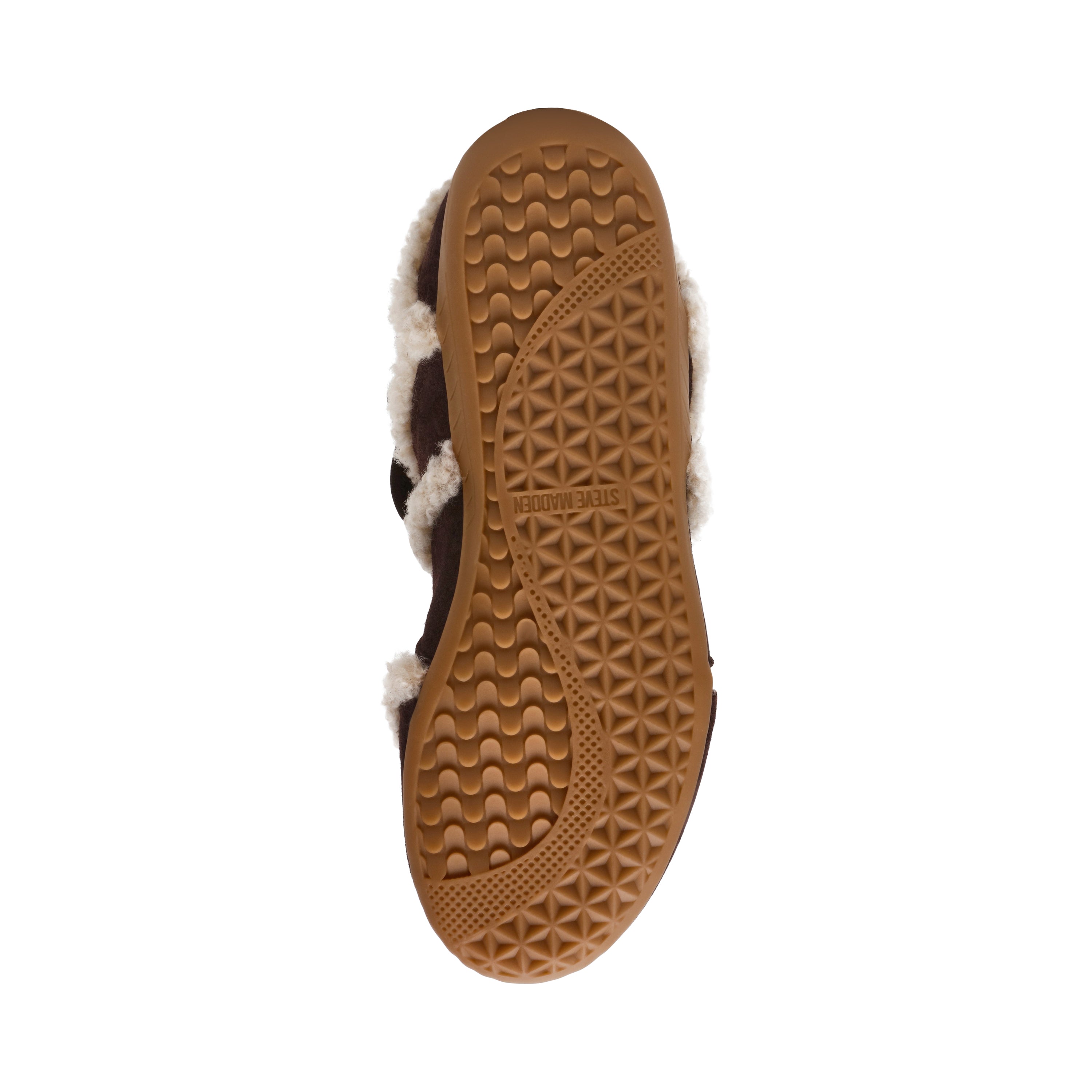 Freezone Brown