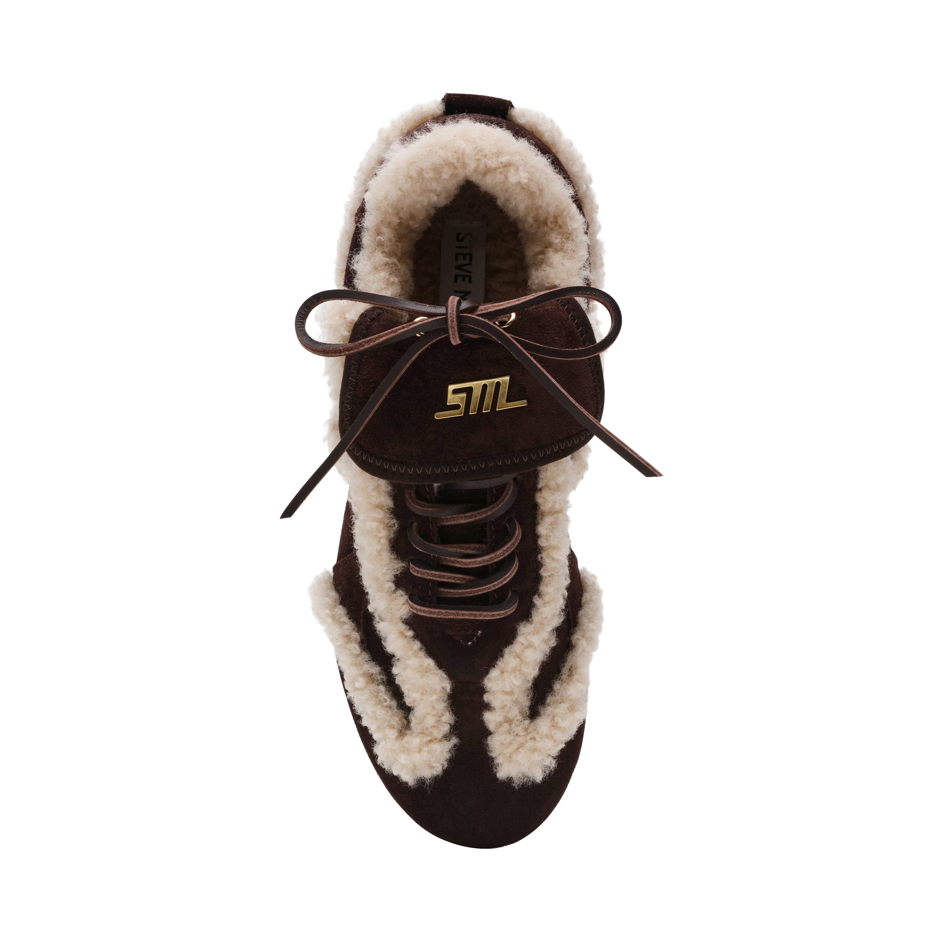 Freezone Brown