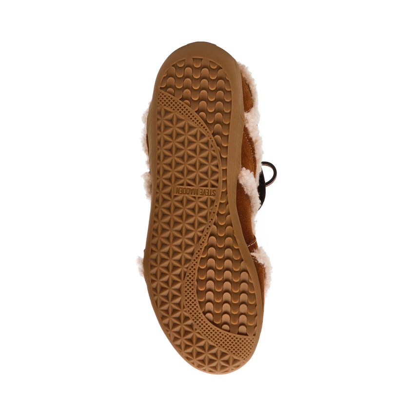 Freezone Chestnut