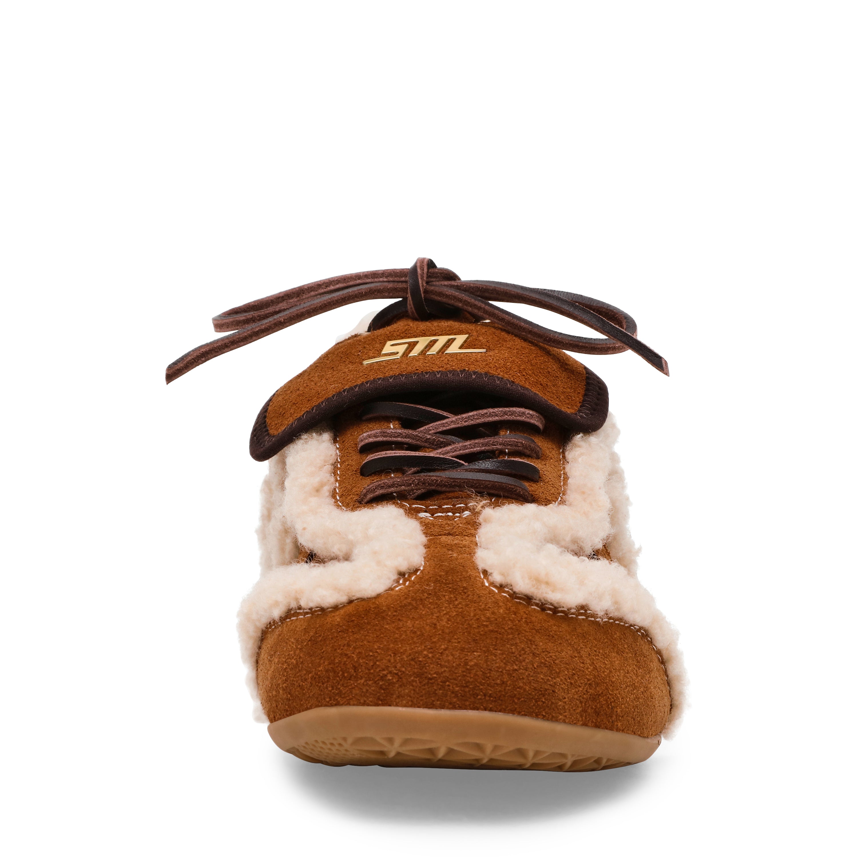 Freezone Chestnut