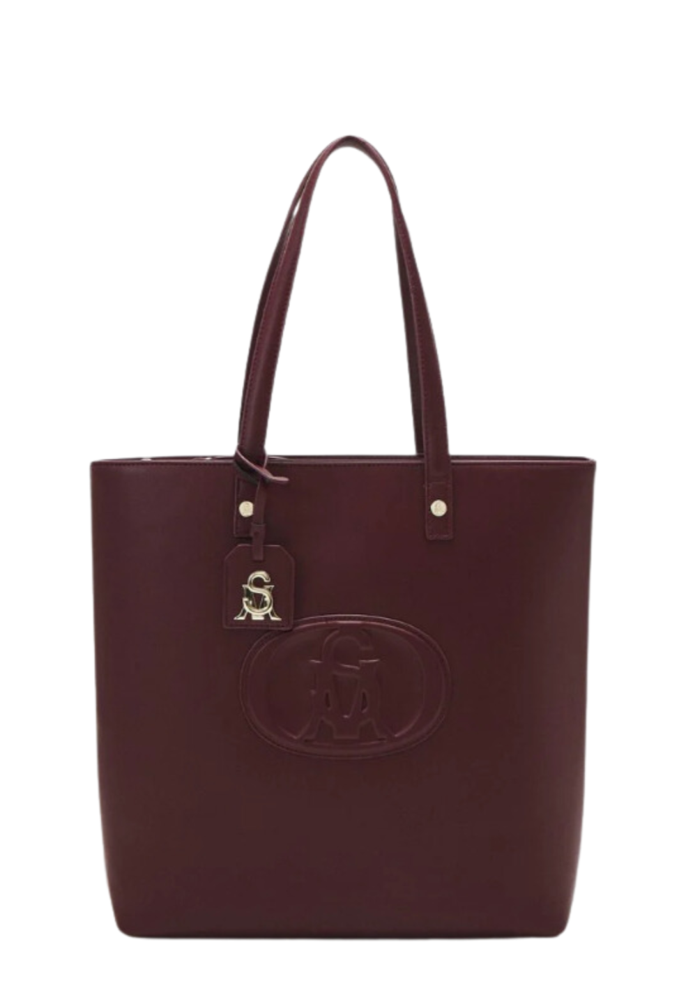 Bvella Tote Wine