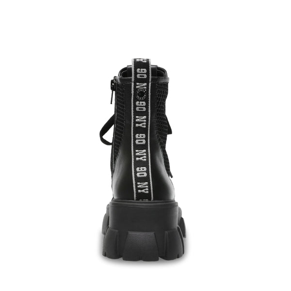 Trademark Black