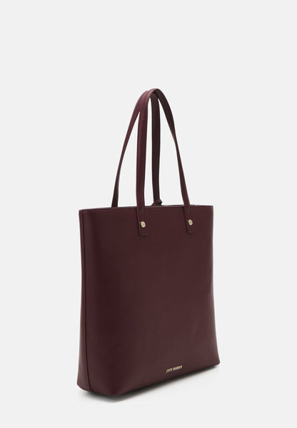 Bvella Tote Wine