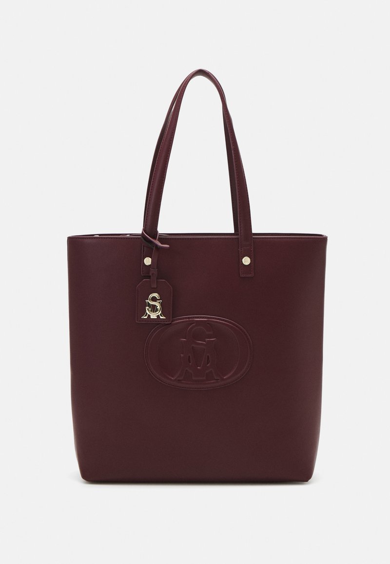 Bvella Tote Wine