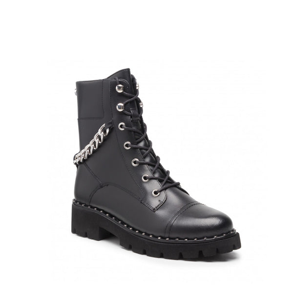Gandaria Black