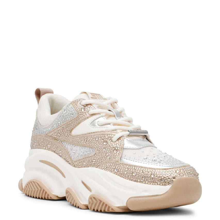 Privy Sneaker Silver Coin