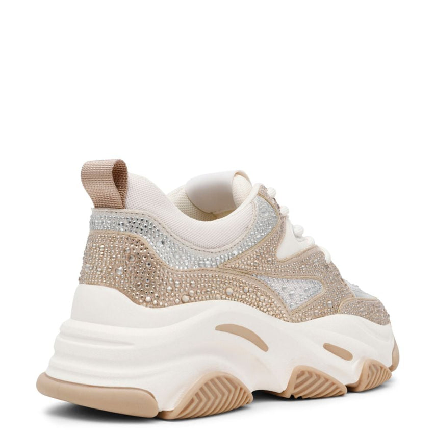 Privy Sneaker Silver Coin