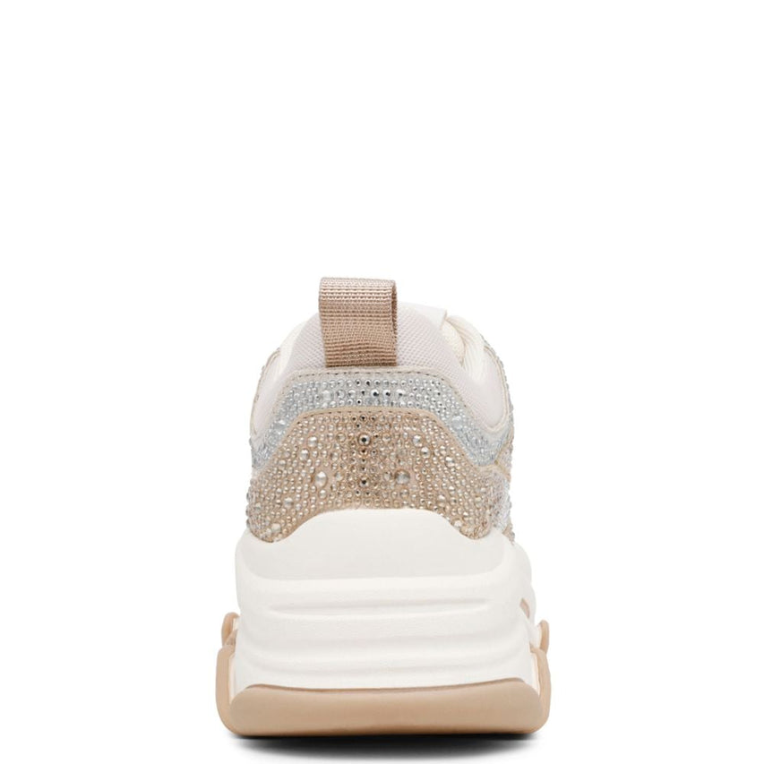 Privy Sneaker Silver Coin