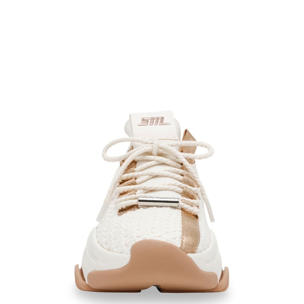 Project Cream Gold - view 4