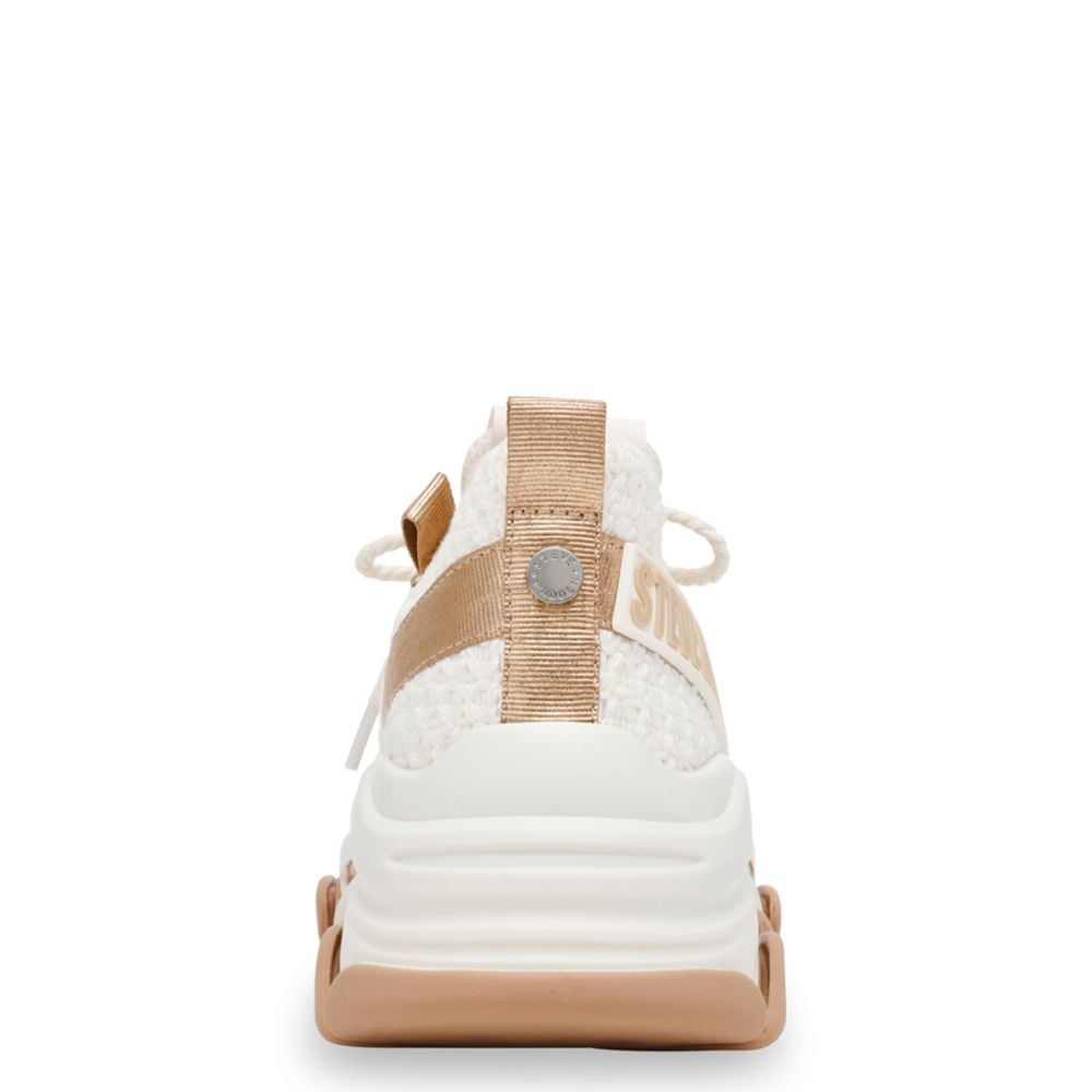 Project Cream Gold - view 5
