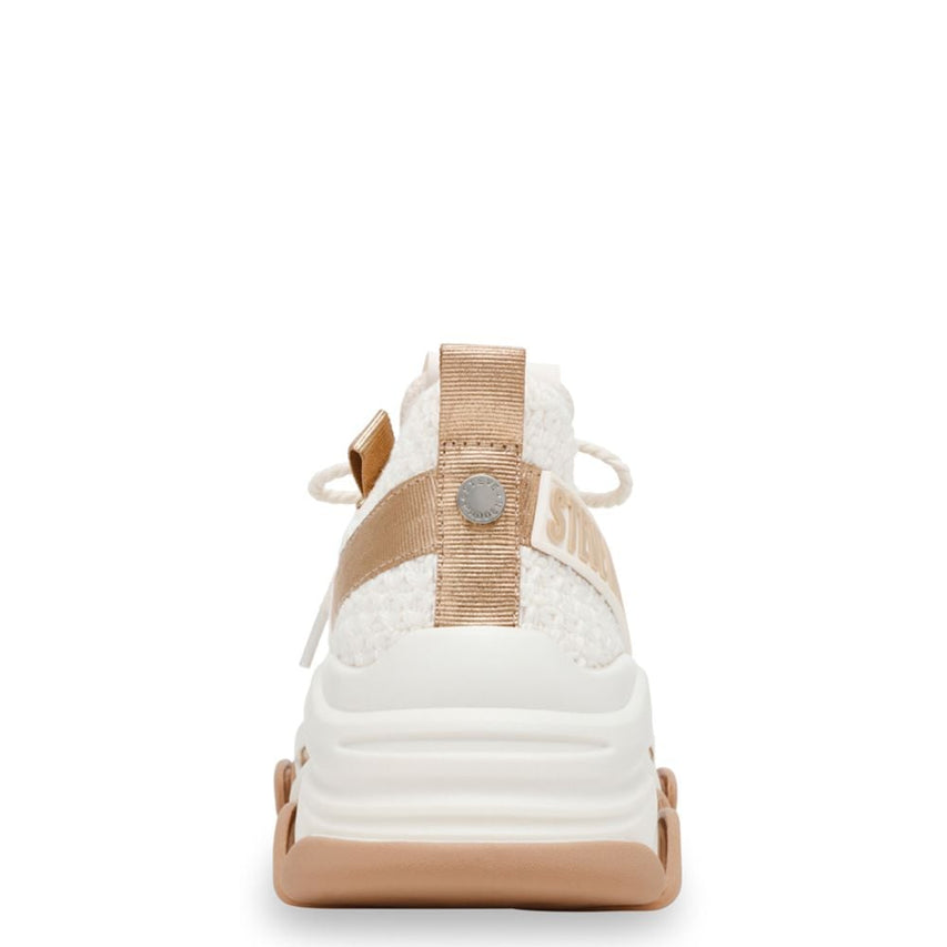 Project Cream Gold - view 5