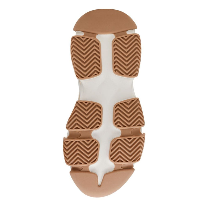 Project Cream Gold - view 7